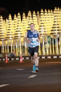 BIB: 
                            <button type="button" onclick="openModal(23861020)" class="btn btn-primary btn-sm float-right btn-popup" data-toggle="modal" data-target=".modal-high-quality">
                        <i class="fas fa-shopping-cart"></i> Add to Cart
                    </button>
                                            <button type="button" onclick="isThisMe(23861020, true)" class="btn btn-success btn-sm float-right btn-popup btn-isme hidden" data-toggle="tooltip" data-placement="bottom" title="นี่คือรูปของคุณใช่ไหม คลิกที่นี่เพื่อเอาเข้าอัลบั้ม">
                        <i class="fas fa-plus"></i> Add to album
                    </button>
                    <button type="button" onclick="isThisMe(23861020, false)" class="btn btn-warning btn-sm float-right btn-popup btn-isnotme hidden">
                        <i class="fas fa-ban"></i> Remove from album
                    </button>